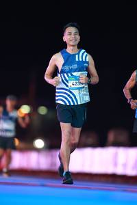 BIB: 
                            <button type="button" onclick="openModal(23570799)" class="btn btn-primary btn-sm float-right btn-popup" data-toggle="modal" data-target=".modal-high-quality">
                        <i class="fas fa-shopping-cart"></i> Add to Cart
                    </button>
                                            <button type="button" onclick="isThisMe(23570799, true)" class="btn btn-success btn-sm float-right btn-popup btn-isme hidden" data-toggle="tooltip" data-placement="bottom" title="นี่คือรูปของคุณใช่ไหม คลิกที่นี่เพื่อเอาเข้าอัลบั้ม">
                        <i class="fas fa-plus"></i> Add to album
                    </button>
                    <button type="button" onclick="isThisMe(23570799, false)" class="btn btn-warning btn-sm float-right btn-popup btn-isnotme hidden">
                        <i class="fas fa-ban"></i> Remove from album
                    </button>